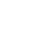 “
