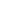 ”