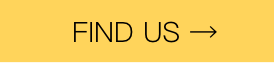 find us