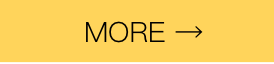 more