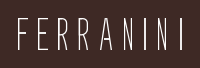 FERRANINI