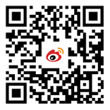 QQ