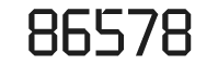 价格