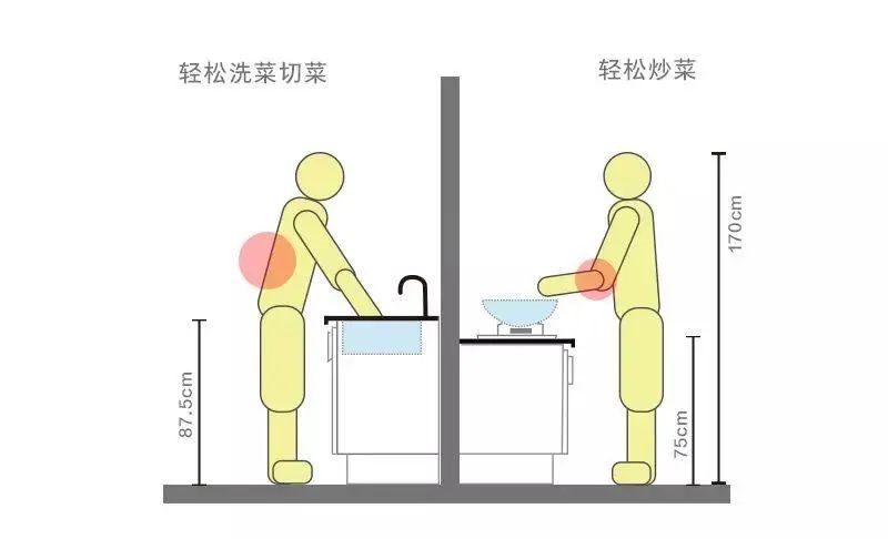 14m²】__【轻奢风】装修效果图-爱空间