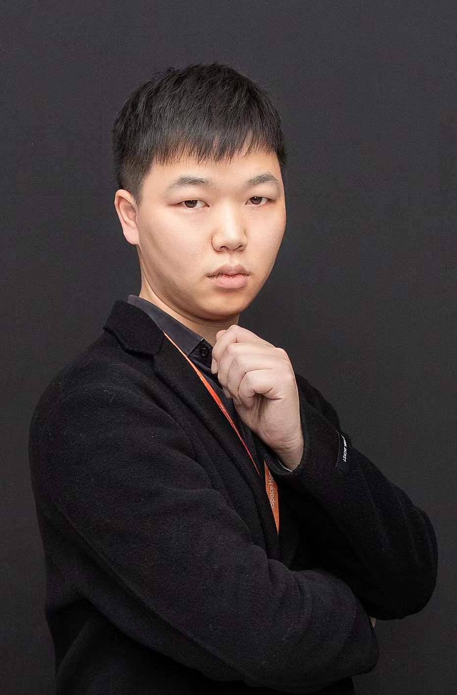 王博 王博