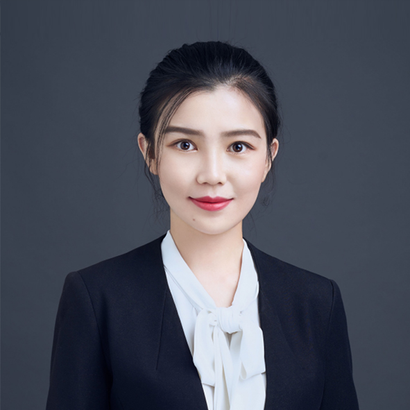 岑焕焕 岑焕焕