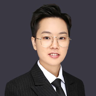 李倩倩 李倩倩