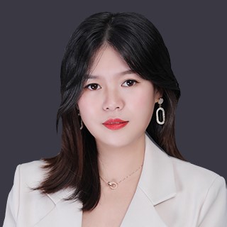 周来凤 周来凤